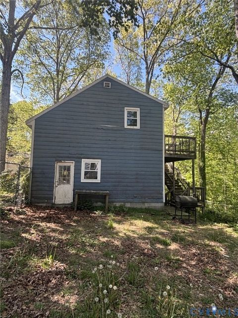 Tiny photo for 6424 Hackney Circle, North Chesterfield, VA 23234 (MLS # 2609901)
