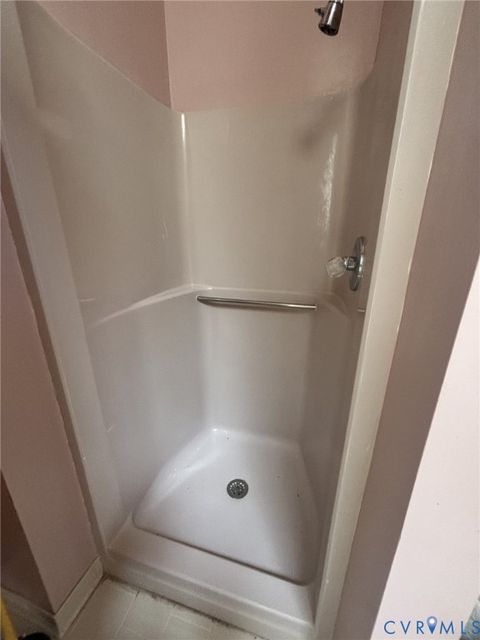 Tiny photo for 6424 Hackney Circle, North Chesterfield, VA 23234 (MLS # 2609901)