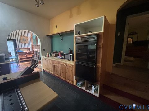 Tiny photo for 6424 Hackney Circle, North Chesterfield, VA 23234 (MLS # 2609901)