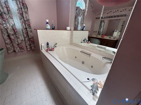 Tiny photo for 6424 Hackney Circle, North Chesterfield, VA 23234 (MLS # 2609901)