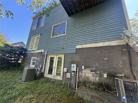 Tiny photo for 6424 Hackney Circle, North Chesterfield, VA 23234 (MLS # 2609901)