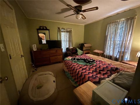 Tiny photo for 6424 Hackney Circle, North Chesterfield, VA 23234 (MLS # 2609901)