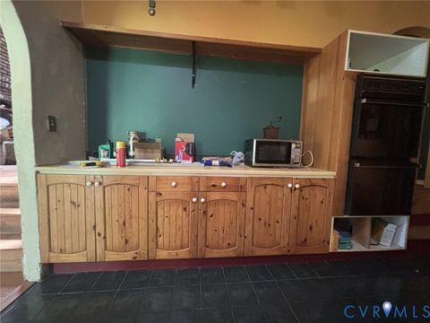 Tiny photo for 6424 Hackney Circle, North Chesterfield, VA 23234 (MLS # 2609901)