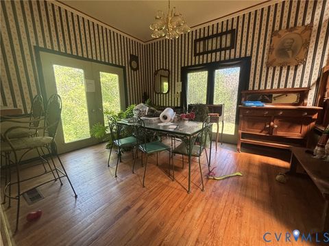 Tiny photo for 6424 Hackney Circle, North Chesterfield, VA 23234 (MLS # 2609901)