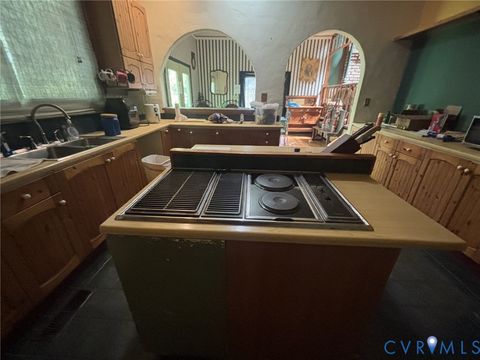 Tiny photo for 6424 Hackney Circle, North Chesterfield, VA 23234 (MLS # 2609901)