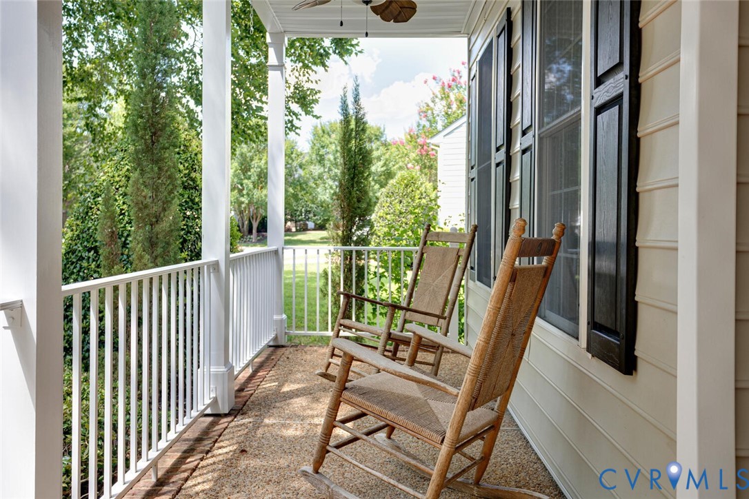 2119 Rose Family Drive