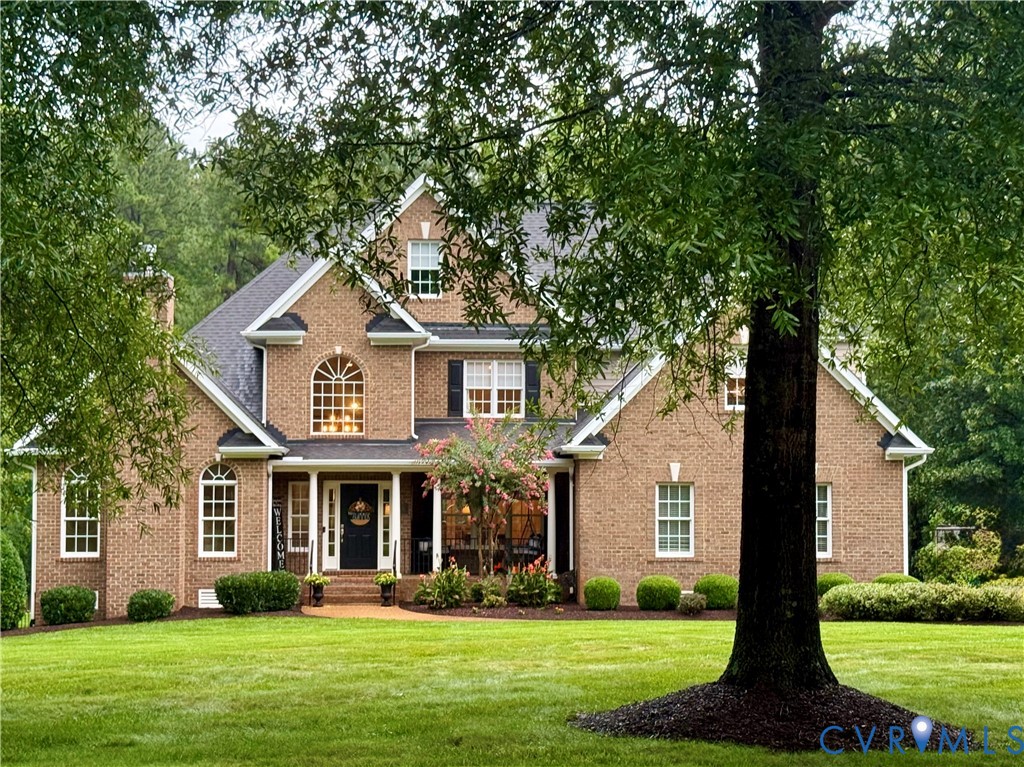435 Shadow Creek Lane