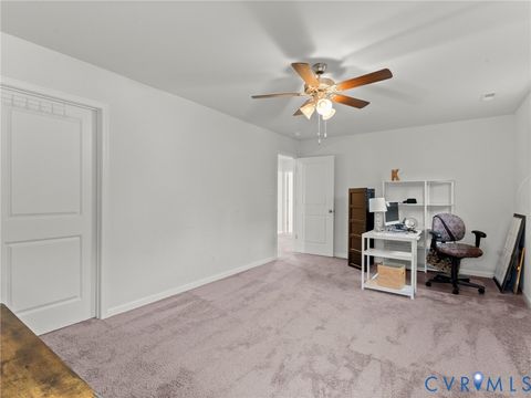 Tiny photo for 5628 Rohan Place, Chesterfield, VA 23120 (MLS # 2619682)