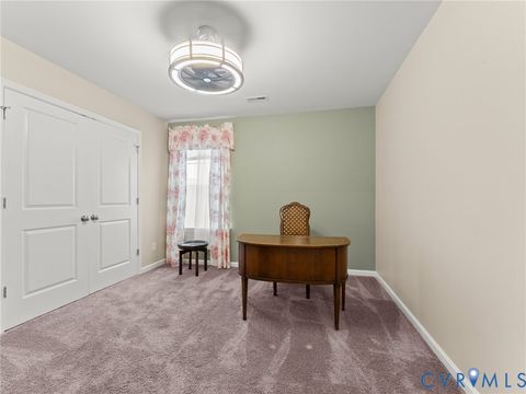 Tiny photo for 5628 Rohan Place, Chesterfield, VA 23120 (MLS # 2619682)