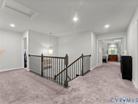 Tiny photo for 5628 Rohan Place, Chesterfield, VA 23120 (MLS # 2619682)