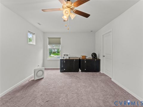 Tiny photo for 5628 Rohan Place, Chesterfield, VA 23120 (MLS # 2619682)