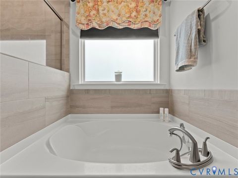 Tiny photo for 5628 Rohan Place, Chesterfield, VA 23120 (MLS # 2619682)