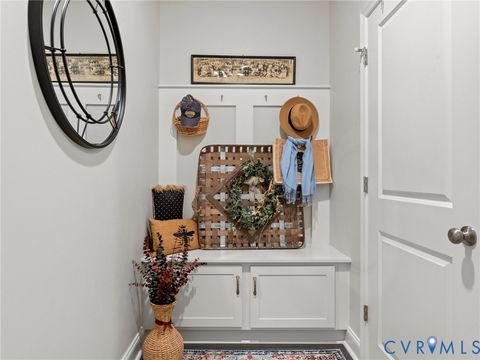 Tiny photo for 5628 Rohan Place, Chesterfield, VA 23120 (MLS # 2619682)