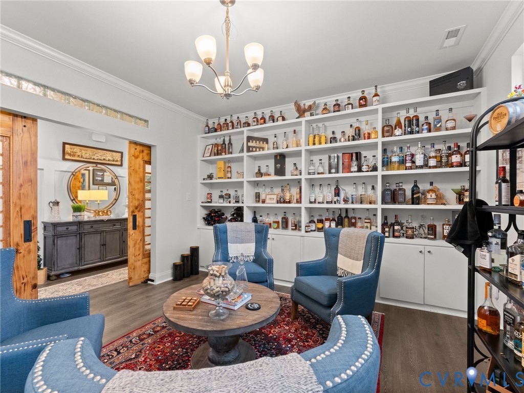 5628 Rohan Place