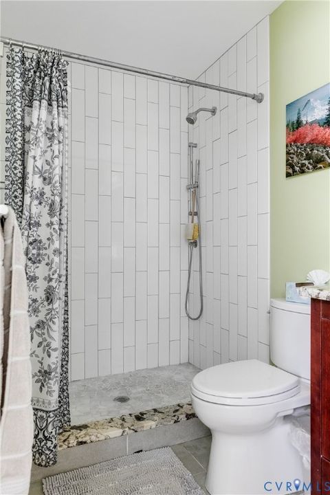 Tiny photo for 4921 Dollard Drive, Henrico, VA 23230 (MLS # 2612782)