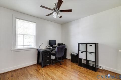 Tiny photo for 4921 Dollard Drive, Henrico, VA 23230 (MLS # 2612782)