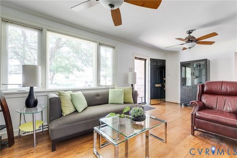 Tiny photo for 4921 Dollard Drive, Henrico, VA 23230 (MLS # 2612782)
