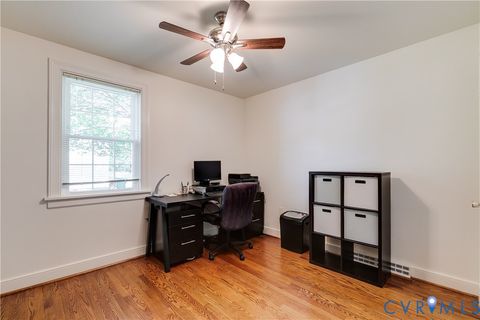 Tiny photo for 4921 Dollard Drive, Henrico, VA 23230 (MLS # 2612782)