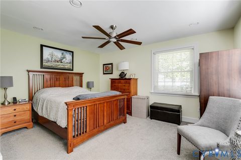 Tiny photo for 4921 Dollard Drive, Henrico, VA 23230 (MLS # 2612782)