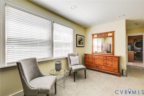Tiny photo for 4921 Dollard Drive, Henrico, VA 23230 (MLS # 2612782)