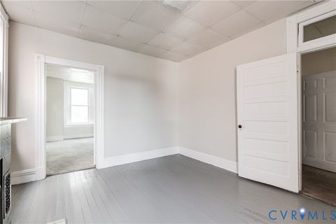 Tiny photo for 10 N Lombardy Street, Richmond, VA 23220 (MLS # 2610809)
