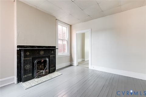 Tiny photo for 10 N Lombardy Street, Richmond, VA 23220 (MLS # 2610809)
