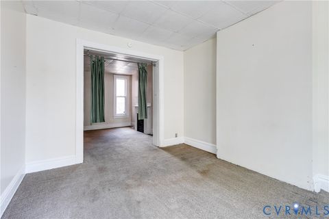 Tiny photo for 10 N Lombardy Street, Richmond, VA 23220 (MLS # 2610809)