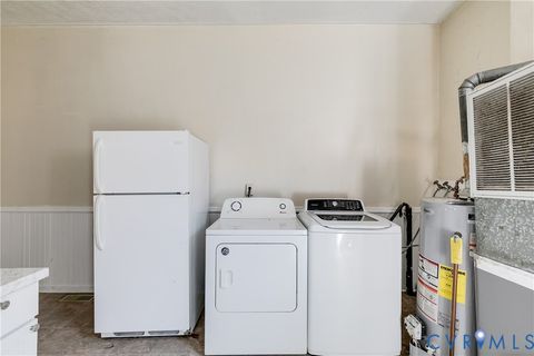 Tiny photo for 10 N Lombardy Street, Richmond, VA 23220 (MLS # 2610809)