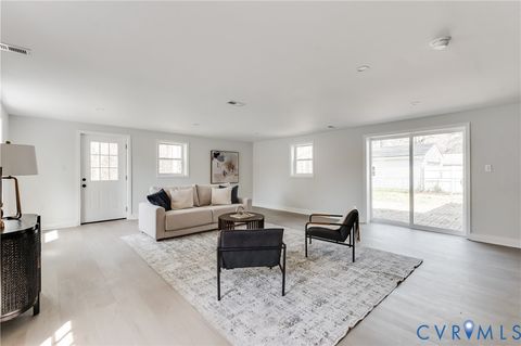 Tiny photo for 10900 London Drive, Glen Allen, VA 23060 (MLS # 2608230)