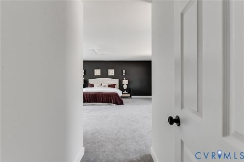 Tiny photo for 10900 London Drive, Glen Allen, VA 23060 (MLS # 2608230)