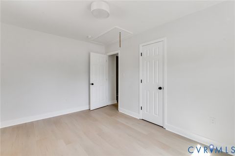 Tiny photo for 10900 London Drive, Glen Allen, VA 23060 (MLS # 2608230)