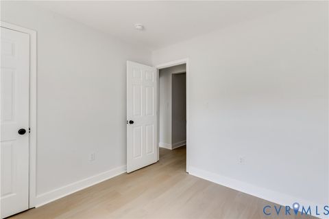 Tiny photo for 10900 London Drive, Glen Allen, VA 23060 (MLS # 2608230)