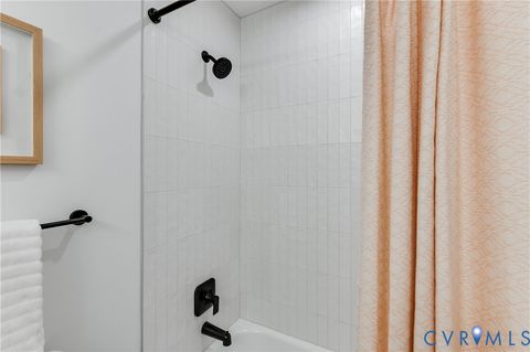 Tiny photo for 10900 London Drive, Glen Allen, VA 23060 (MLS # 2608230)