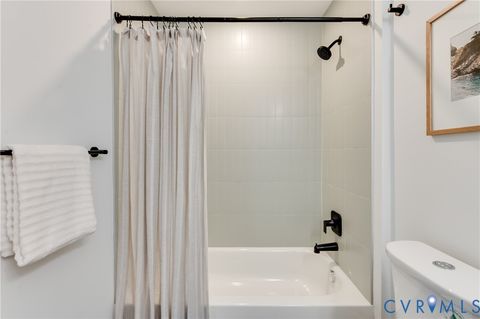 Tiny photo for 10900 London Drive, Glen Allen, VA 23060 (MLS # 2608230)