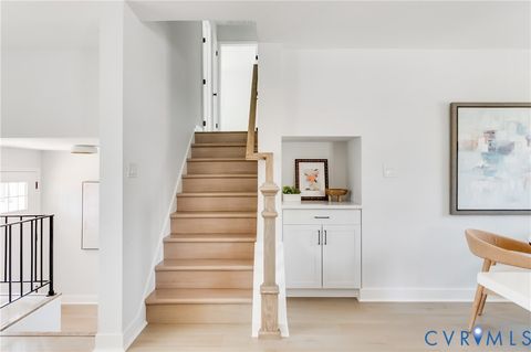 Tiny photo for 10900 London Drive, Glen Allen, VA 23060 (MLS # 2608230)