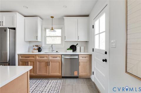 Tiny photo for 10900 London Drive, Glen Allen, VA 23060 (MLS # 2608230)