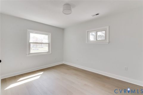 Tiny photo for 10900 London Drive, Glen Allen, VA 23060 (MLS # 2608230)