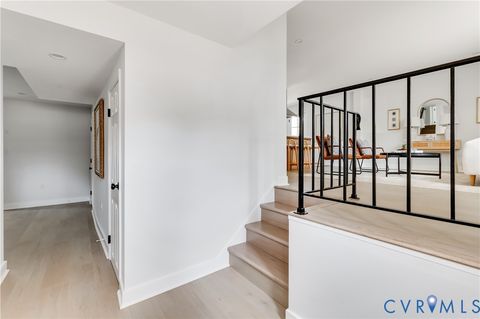 Tiny photo for 10900 London Drive, Glen Allen, VA 23060 (MLS # 2608230)