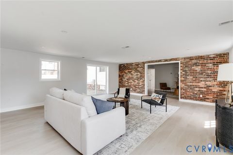 Tiny photo for 10900 London Drive, Glen Allen, VA 23060 (MLS # 2608230)