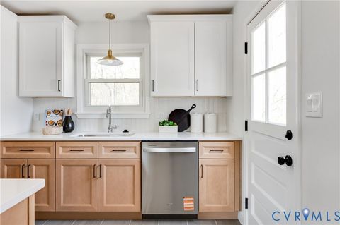 Tiny photo for 10900 London Drive, Glen Allen, VA 23060 (MLS # 2608230)