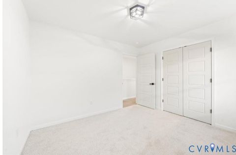 Tiny photo for 1514 Custer Street, Richmond, VA 23222 (MLS # 2614470)