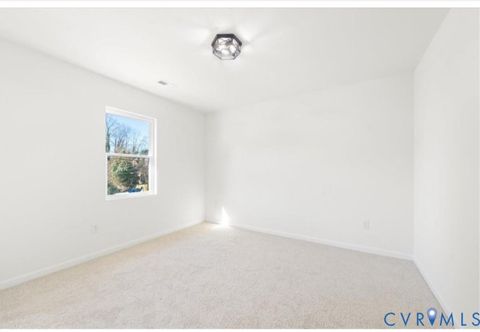 Tiny photo for 1514 Custer Street, Richmond, VA 23222 (MLS # 2614470)
