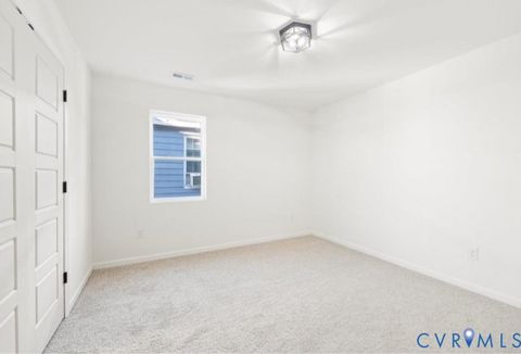 Tiny photo for 1514 Custer Street, Richmond, VA 23222 (MLS # 2614470)