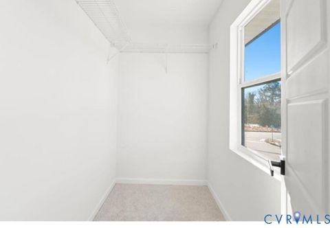 Tiny photo for 1514 Custer Street, Richmond, VA 23222 (MLS # 2614470)