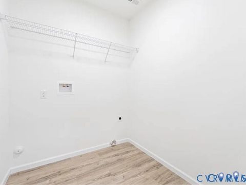 Tiny photo for 1514 Custer Street, Richmond, VA 23222 (MLS # 2614470)