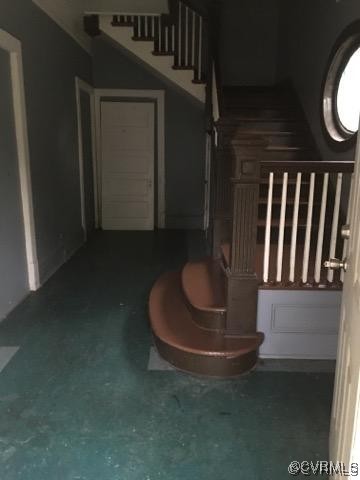 Virginia 23803, United States, 3 Bedrooms Bedrooms, ,1 BathroomBathrooms,Residential,Active,1514