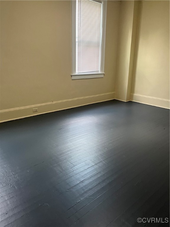 Virginia 23803, United States, 3 Bedrooms Bedrooms, ,1 BathroomBathrooms,Residential,Active,1514