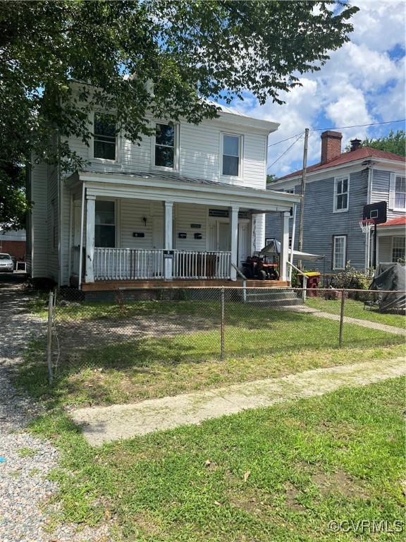 Virginia 23803, United States, 3 Bedrooms Bedrooms, ,1 BathroomBathrooms,Residential,Active,1514 Virginia 23803, United States, 3 Bedrooms Bedrooms, ,1 BathroomBathrooms,Residential,Active,1514