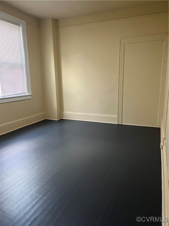 Virginia 23803, United States, 3 Bedrooms Bedrooms, ,1 BathroomBathrooms,Residential,Active,1514