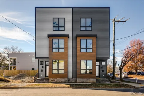 MLS: 2512975